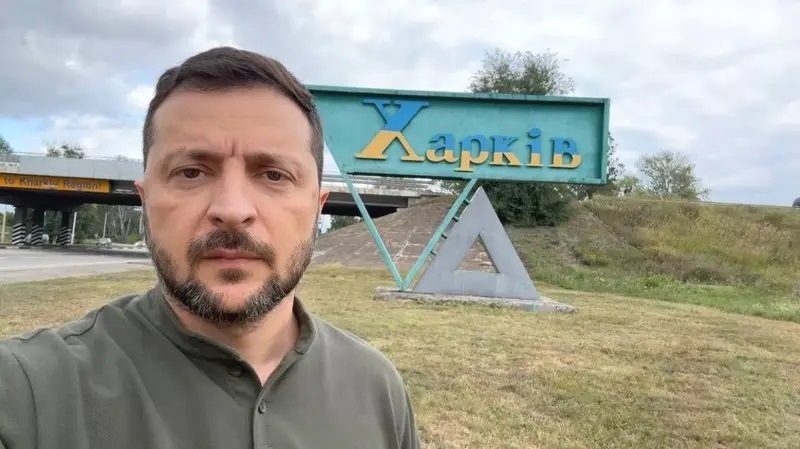 0000 xarkiv