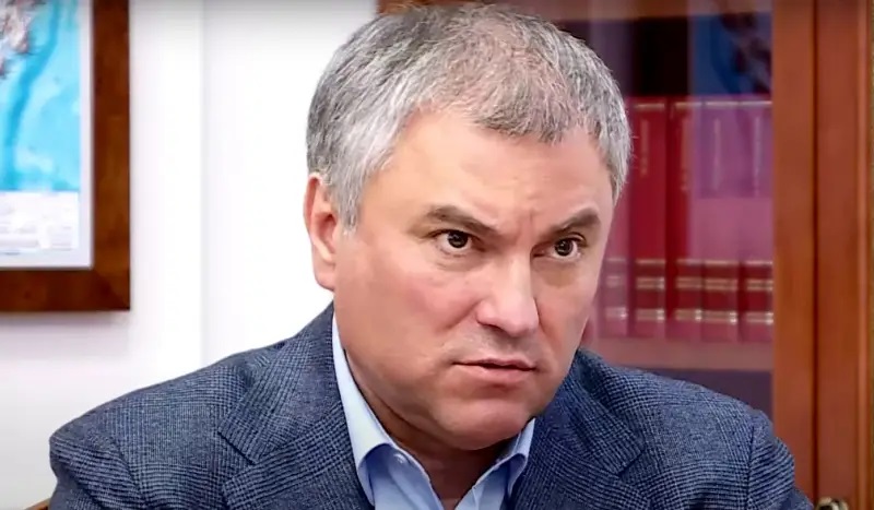 000 volodin 9