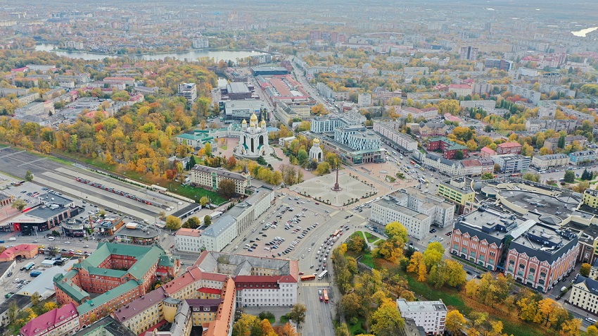 360zssm93304phloifkuj7xjo77z8kc5