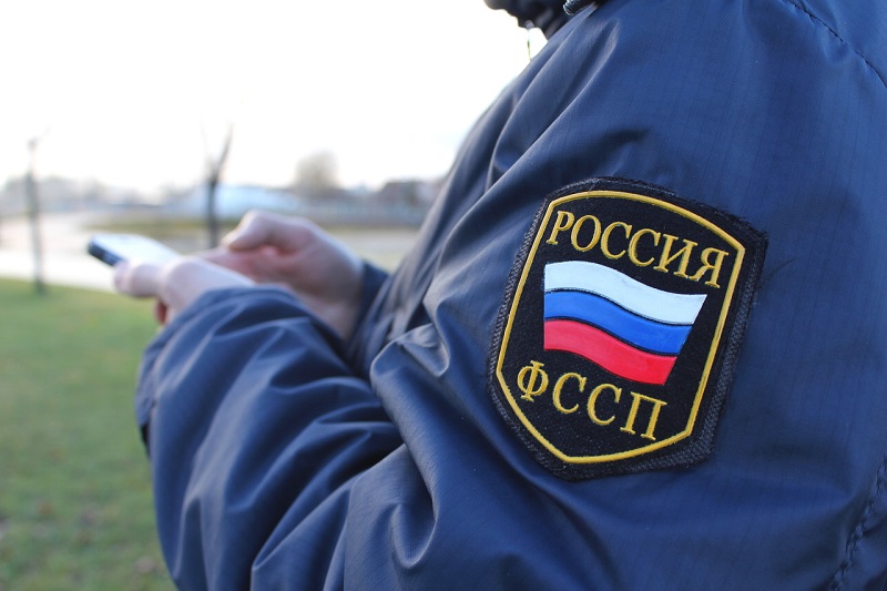 Алименты – такая обязаловка, от которой даже в Крыму не спрячешься