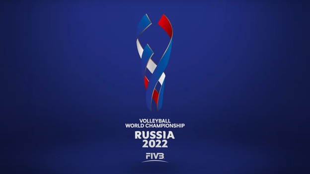 Всероссийская федерация волейбола обратилась в суд Швейцарии