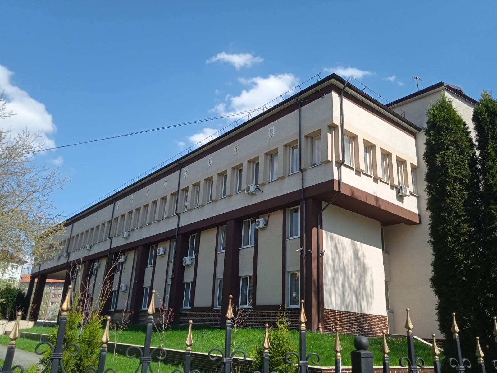 В Калининграде только после вмешательства прокуратуры восстановлены права ребенка на получение алиментов