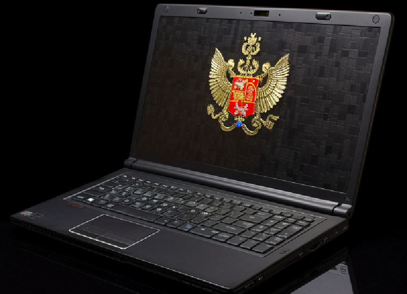 ixbtmedia russian PC laptop adfad87a d885 480a 8d0e 556ad6922c3d large