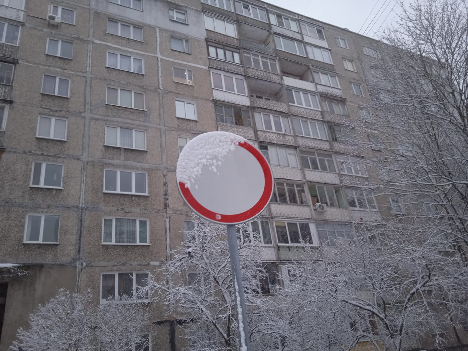 В Калининграде стоимость аренды жилья упала за 2 месяца на 15 процентов