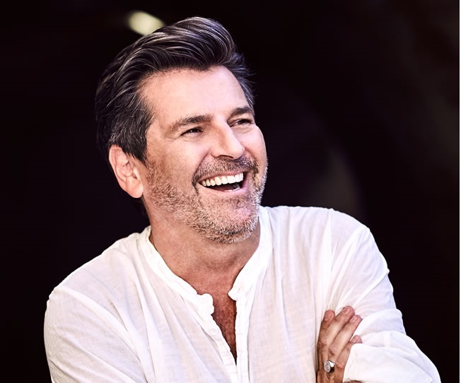 thomas anders newssite