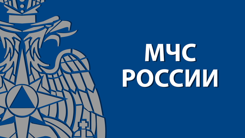 v mchs rossii podveli itogi novogodnih prazdnikov 16733587431527787640 800x800