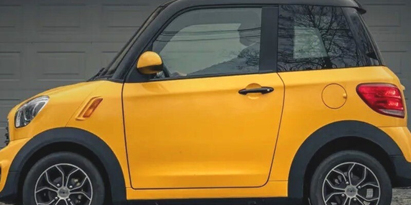 0000 AVTOTOR 9