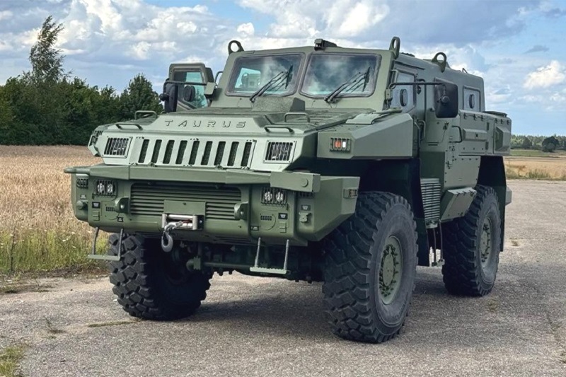0000 BTR 9