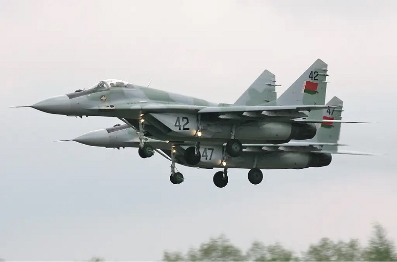 0000 Belarus