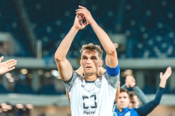 0000 Osip 9