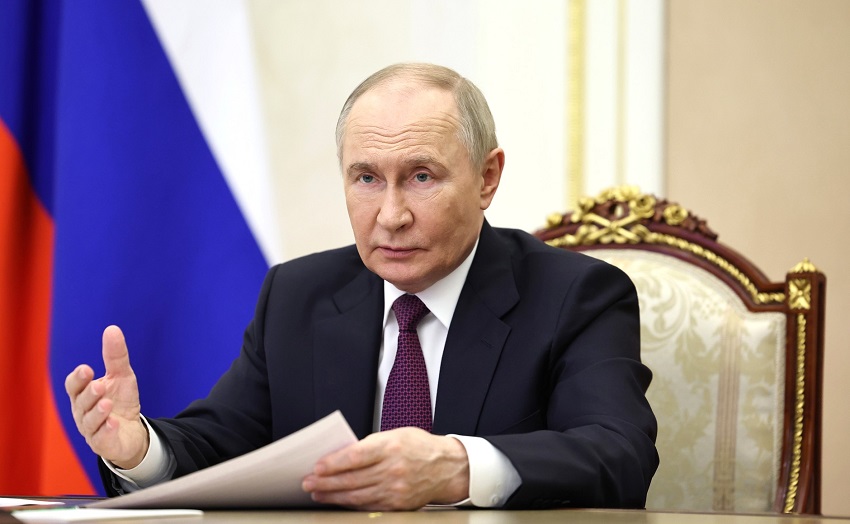 0000 Putin 9