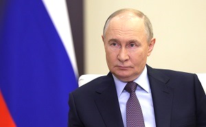 0000 Putin iyun