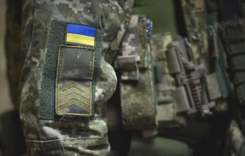 0000 UKRO 9