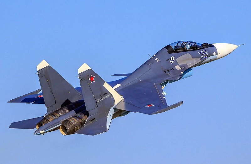 0000 aef5d