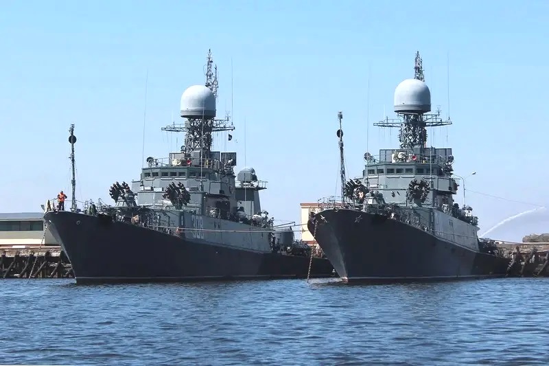 0000 baltijsk 9