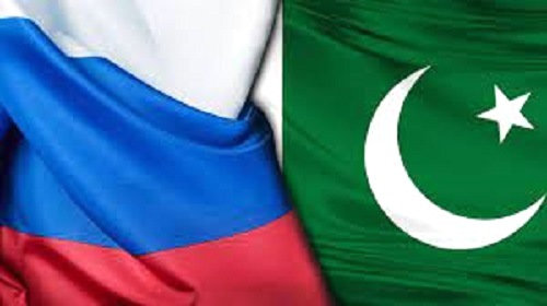 0000 pakist 9