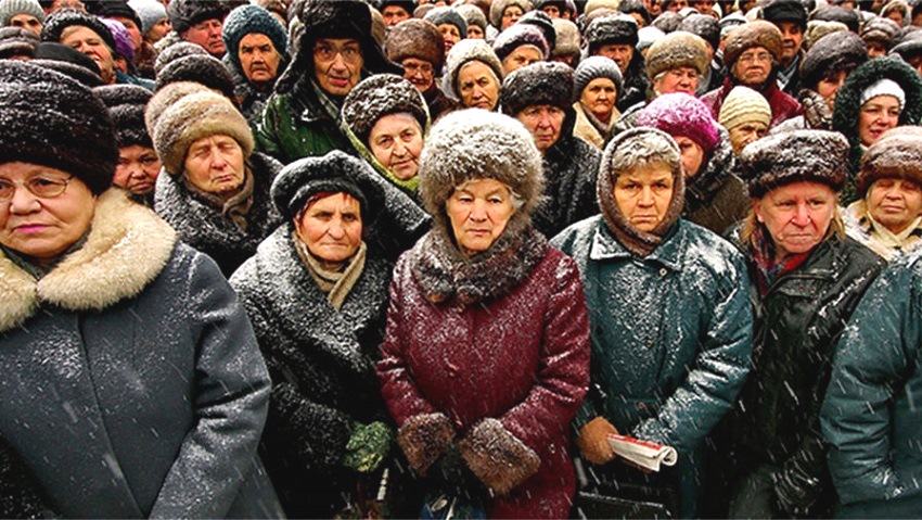 0000 pension