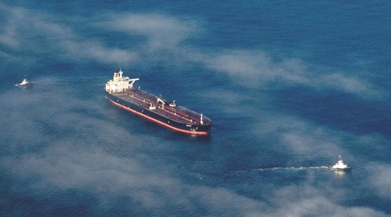 0000 tanker 9