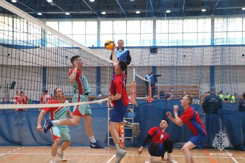0000 voleibol
