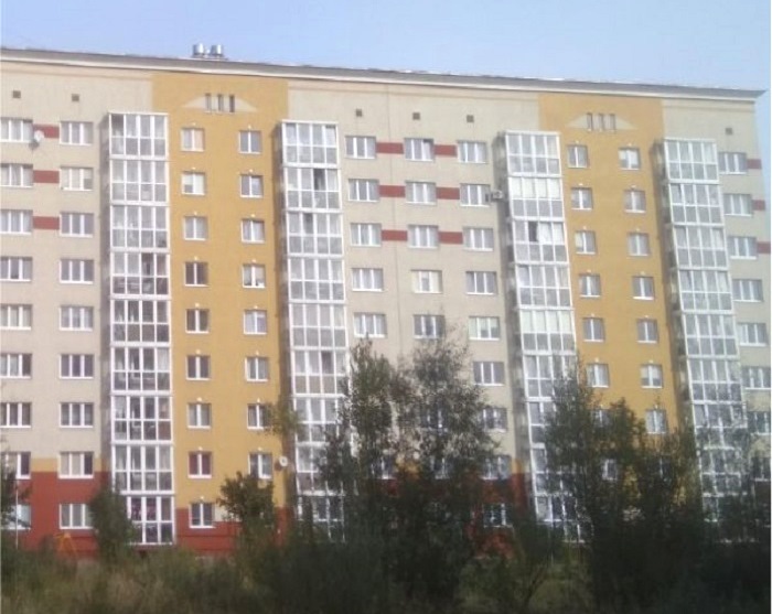 000 podrobn