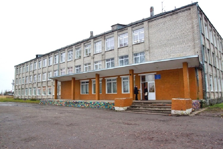 000 skola 9