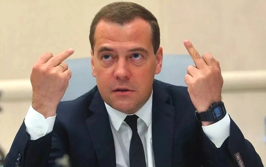 00 medvedev