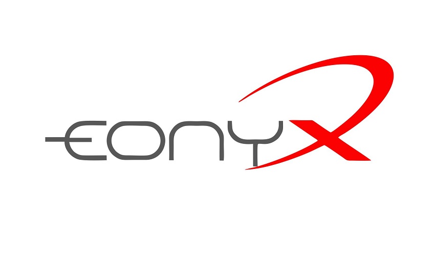 EONYX