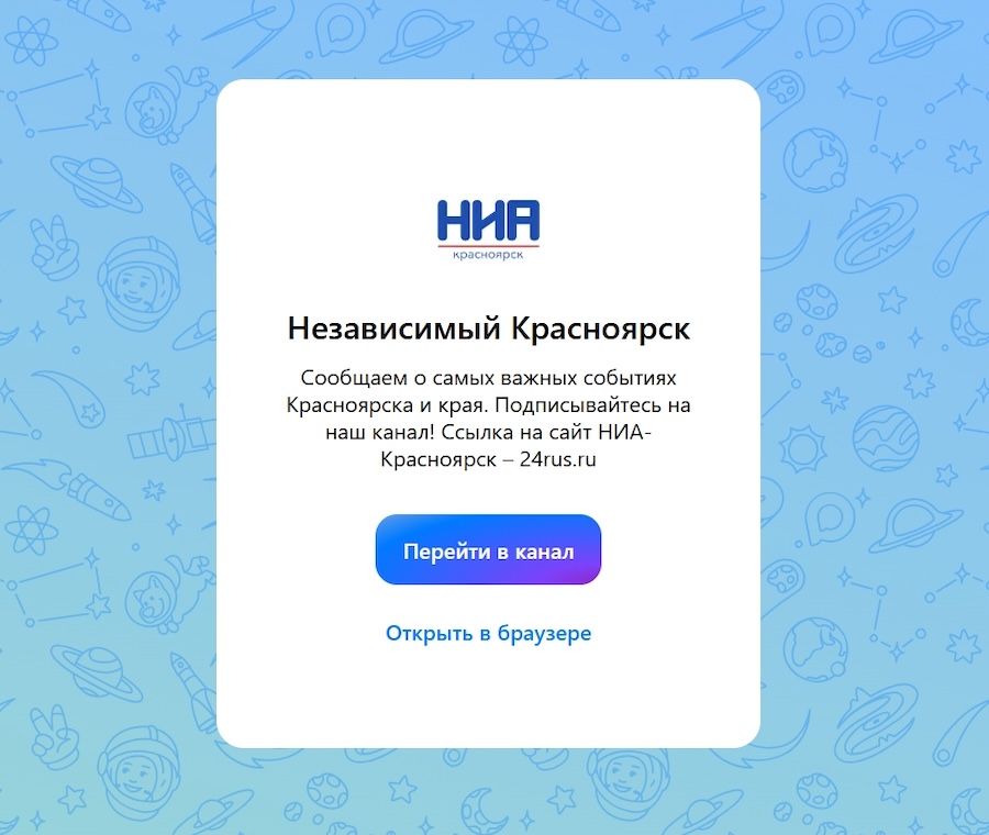 RSnjKJV2uckEViIgvW5dPhwZixlsV7lmfSqQC3d8 nJaoU8QfsLCSlVQp6 HxPH7UBpJURg9q1QsFdrGq26TzMDj