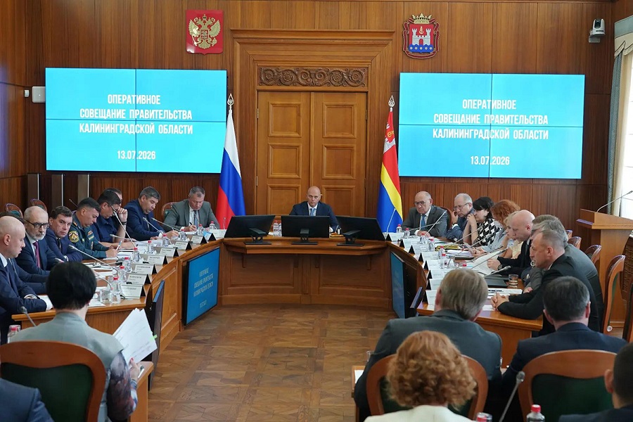 Ситуация с топливом стабилизируется и находится на постоянном контроле властей